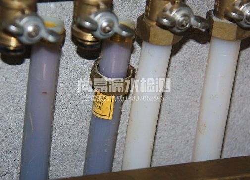 嘉鱼地暖需要多久清洗一次？